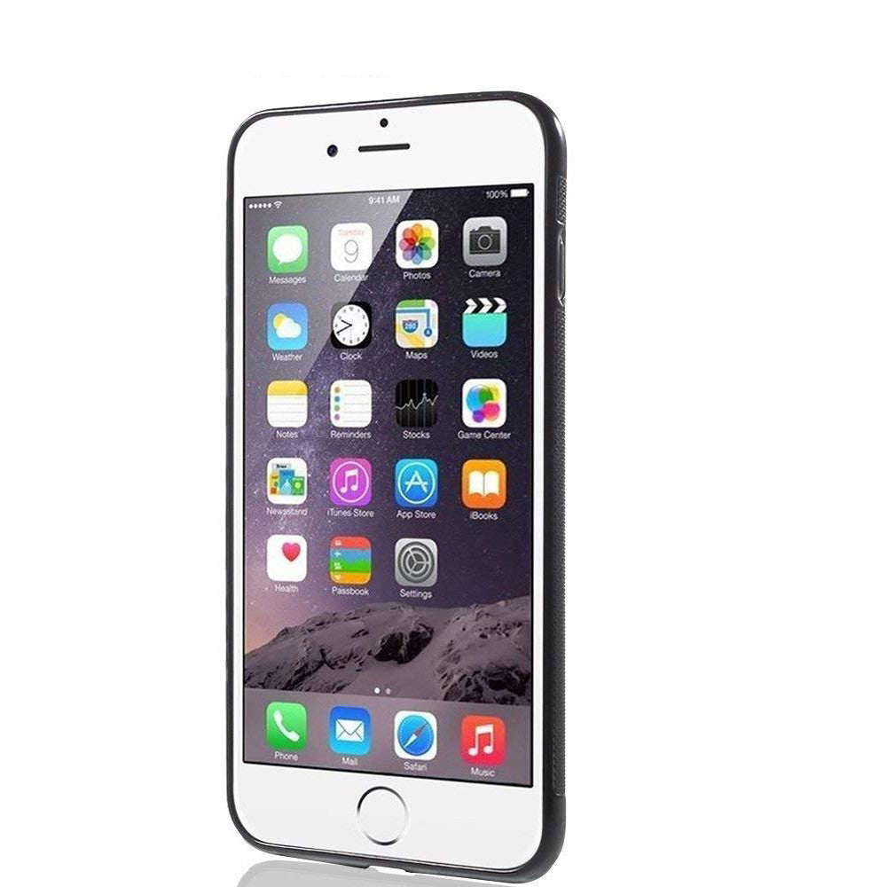 Magic Anti Gravity Phone Case for iPhone 7/8 - BuyRite