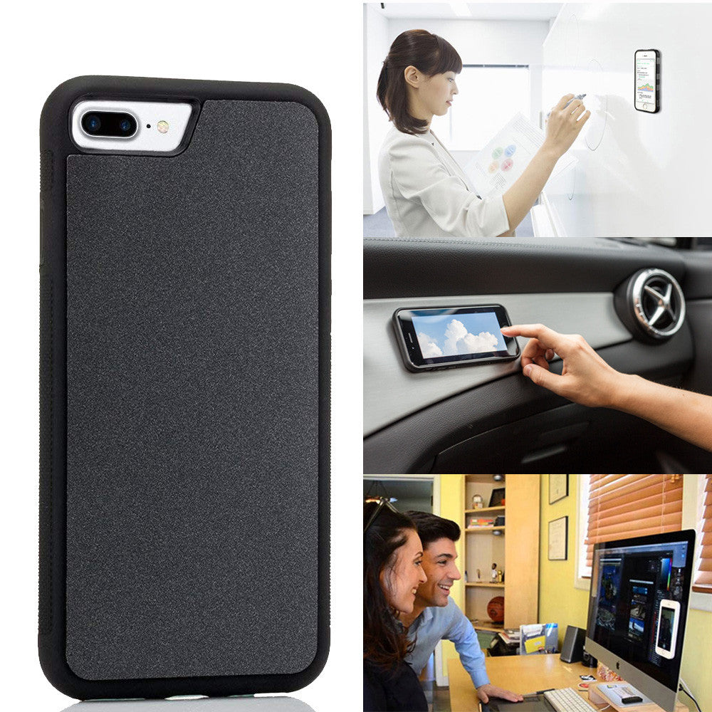 Magic Anti Gravity Phone Case for iPhone 7/8 - BuyRite