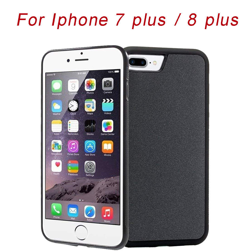 Magic Anti Gravity Phone Case for iPhone 7/8 - BuyRite