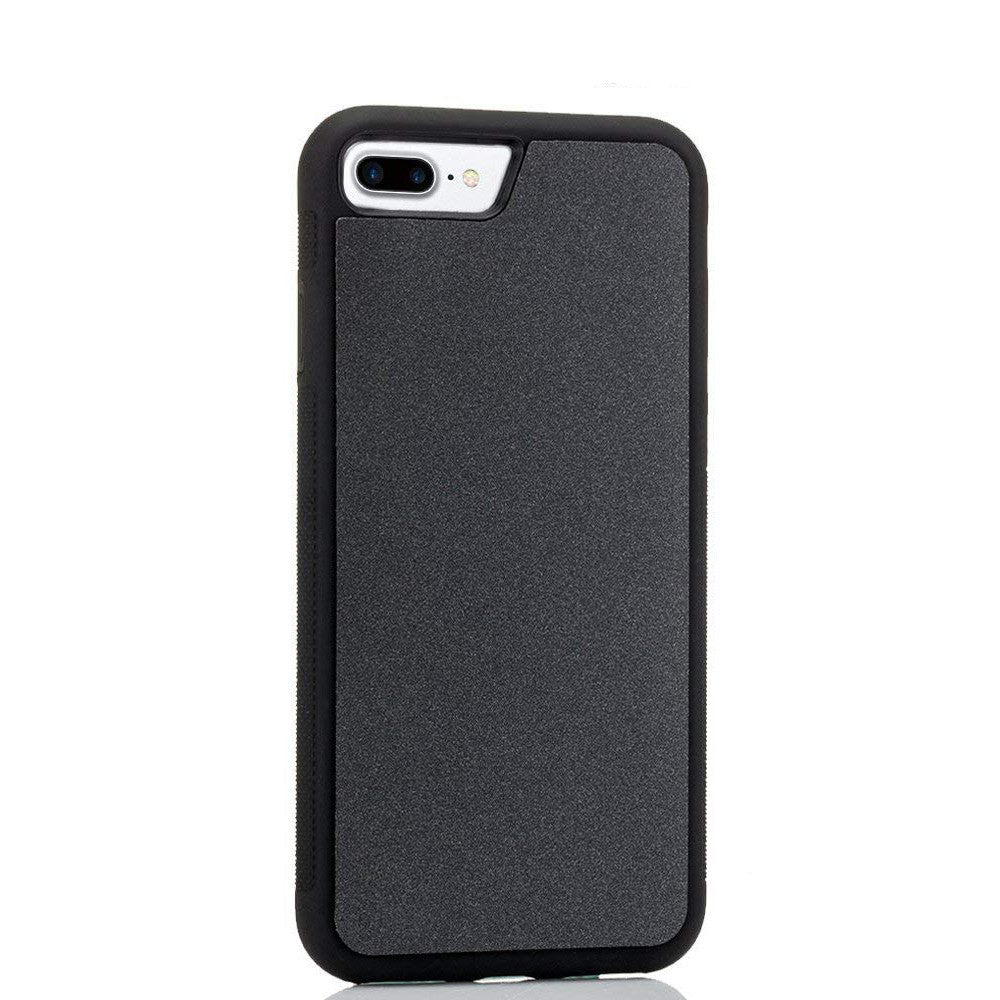 Magic Anti Gravity Phone Case for iPhone 7/8 - BuyRite