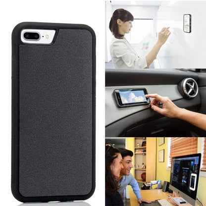 Magic Anti Gravity Phone Case for iPhone 7/8 - BuyRite